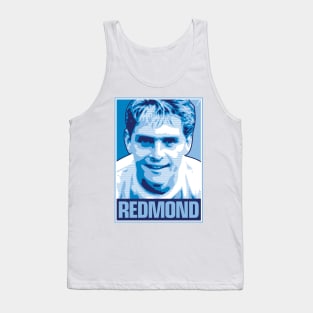 Redmond Tank Top